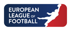 Logo ELF Divisionen & Conferences