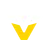 VIK
